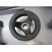 18X006 Crankshaft Pulley From 2004 Dodge Ram 1500  5.7